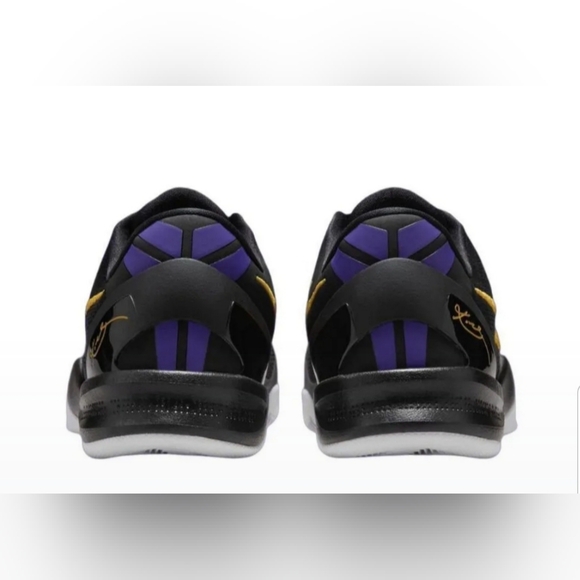 Not used - Picture 5 of 6